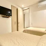 Murano 3 Bedroom Penthouse 801