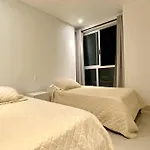 Murano 3 Bedroom Penthouse 801