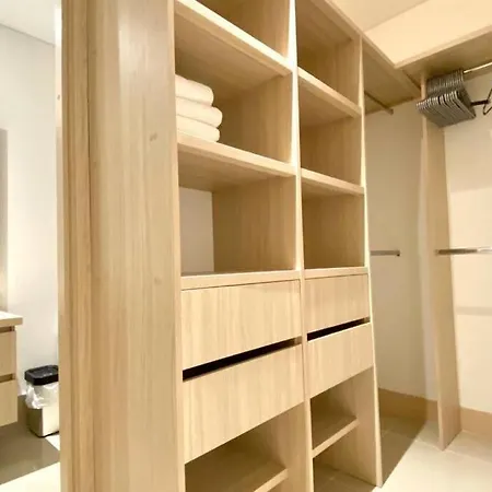 Murano 3 Bedroom Penthouse 801 * Cartagena
