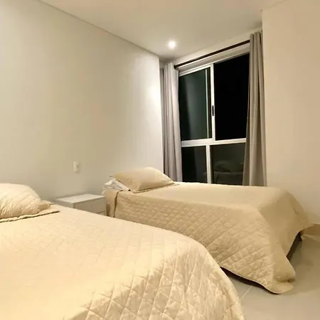 Murano 3 Bedroom Penthouse 801 *